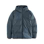 Puffer