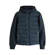 Puffer