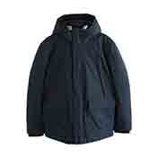 Parka