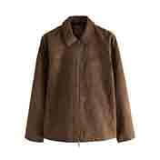 Harrington