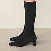 Knee High 