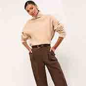 Jeans & Trousers