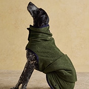 Gifts For Pets