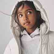 Jackets & Coats
