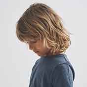 Short Sleeved T-Shirts