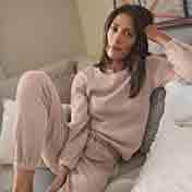 All Loungewear