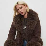 Outerwear