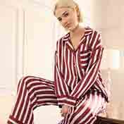 All Pyjamas