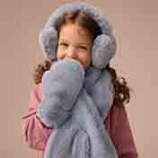 Cold Weather Essentials 