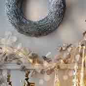 All Christmas Decorations