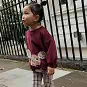 セット＆アウトフィット	