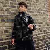 アウターウェア	