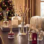 Christmas Fragrance