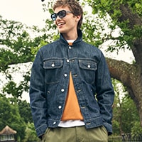 Transitional Wardrobe