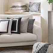 Homeware