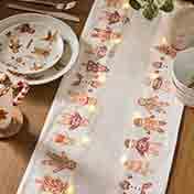 Table Linen