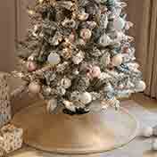 Tree Skirts