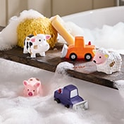Gifts For Kids