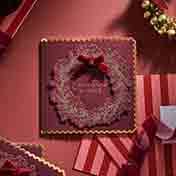 Christmas Cards