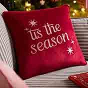 Christmas Homeware
