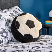 Homeware