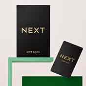 Father's Day E-Gift Card