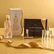 Gifts £20 & Under
