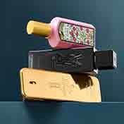 Gifts £100 and Under