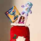 Gifts for Children