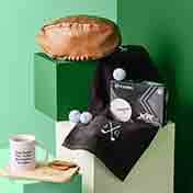 Personalised Gifts