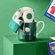 Gifts Under £20