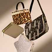 Bags & Purses