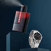 Gifts for Him