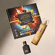 Gifts £20 and Under