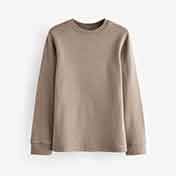 Thermals