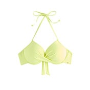 Bikinis