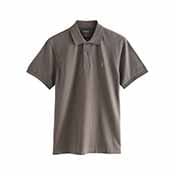 Short Sleeve
