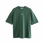 Shortsleeve