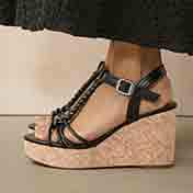 Wedge
