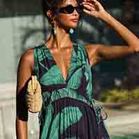 New In