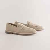 Loafer