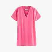 Linen