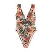 Swimsuits