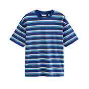 Stripe