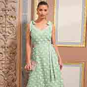 Occasion Dresses
