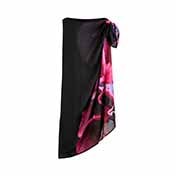 Sarong