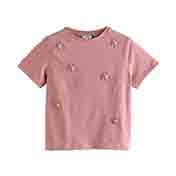 Tops & T-Shirts 