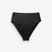 No VPL