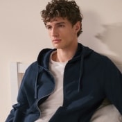 Loungewear