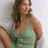 Sportswear